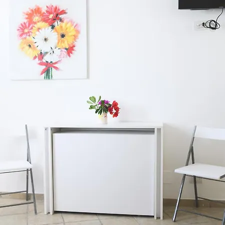 Ai Due Leoni Casa vacanze *